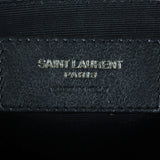 Saint Laurent Lou Camera Bag Interior Stamp