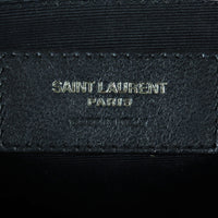 Saint Laurent Lou Camera Bag Interior Stamp
