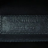 Saint Laurent Lou Camera Bag Date Code