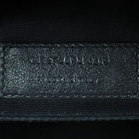 Saint Laurent Lou Camera Bag Date Code