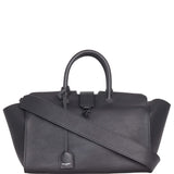 Saint Laurent Downtown Cabas Small