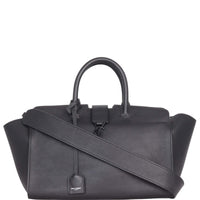 Saint Laurent Downtown Cabas Small