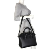 Givenchy Antigona Small Studded