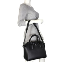 Givenchy Antigona Small Studded