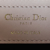 Dior Lady Dior Medium Interior Stamp