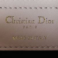 Dior Lady Dior Medium Interior Stamp