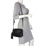 Gucci Soho Disco Small