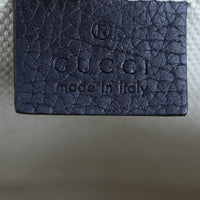 Gucci Soho Disco Small Interior Stamp