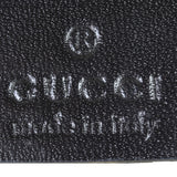 Gucci Jackie 1961 Small Interior Stamp