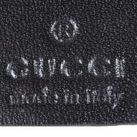 Gucci Jackie 1961 Small Interior Stamp