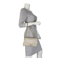 Chanel Chic Quilt Flap Bag