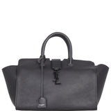 Saint Laurent Downtown Cabas Small