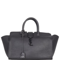 Saint Laurent Downtown Cabas Small