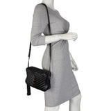 Saint Laurent Lou Camera Bag