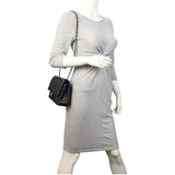 Chanel Classic Double Flap Medium