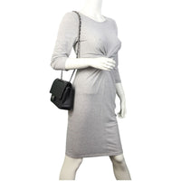 Chanel Classic Double Flap Medium