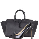 Saint Laurent Downtown Cabas Small