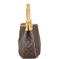Louis Vuitton Galliera PM Monogram
