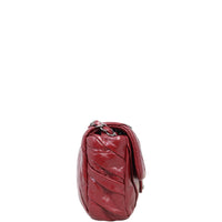 Chanel Twisted Flap Medium