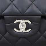 Chanel Classic Double Flap Jumbo