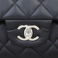 Chanel Classic Double Flap Jumbo