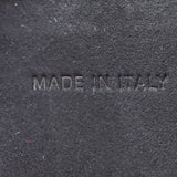 Dior Lady Dior Pouch Interior stamp