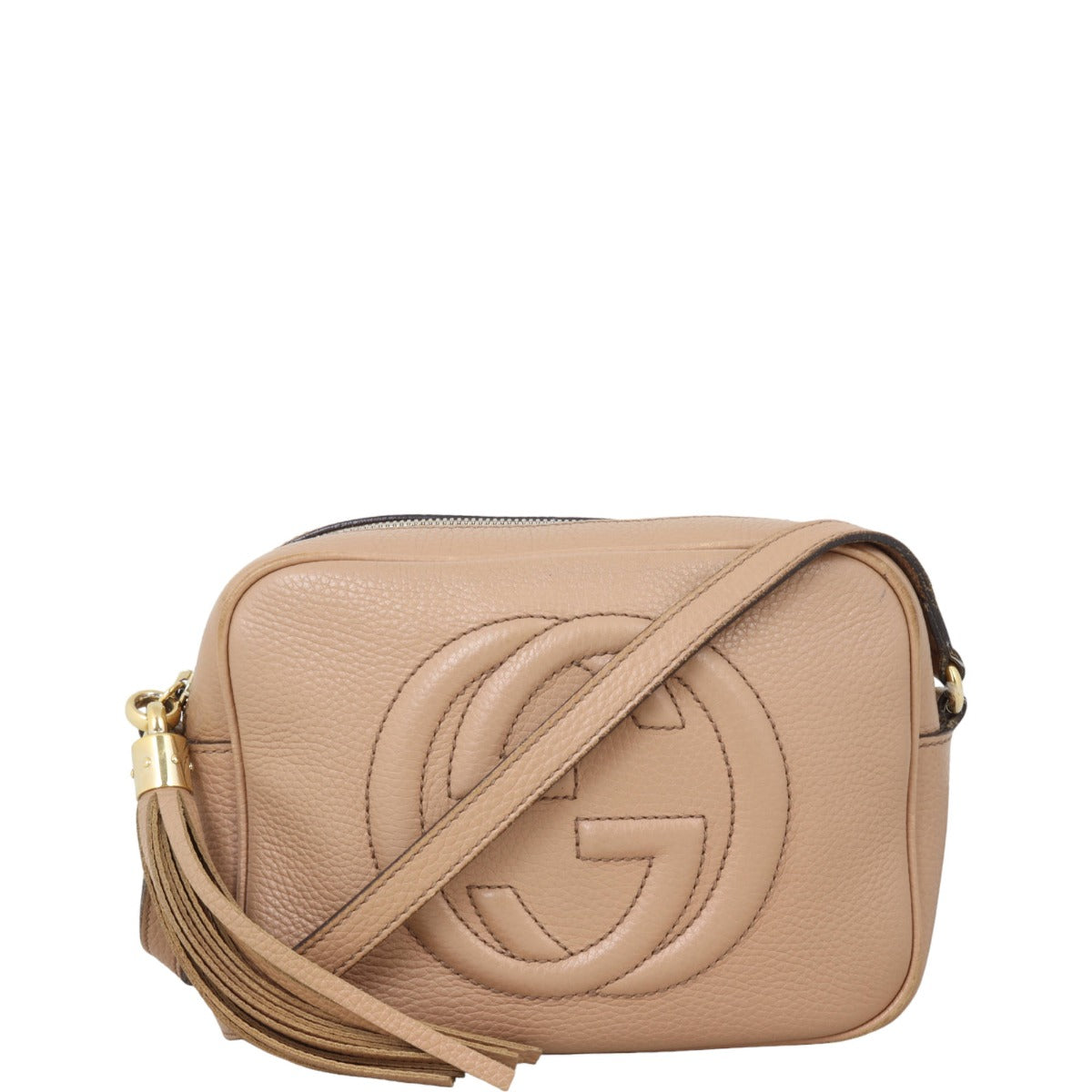 Gucci Soho Disco Small