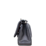 Chanel Classic Double Flap Jumbo