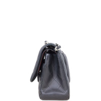 Chanel Classic Double Flap Jumbo