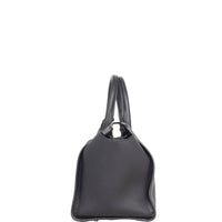 Saint Laurent Downtown Cabas Small