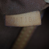 Louis Vuitton Palermo GM Monogram