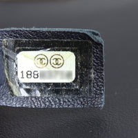 Chanel Boy Cube Old Medium Date Code