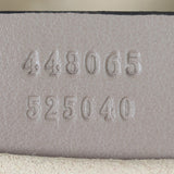 Gucci GG Marmont Mini Camera Bag Date Code