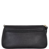 Gucci Soho Chain Crossbody