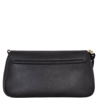 Gucci Soho Chain Crossbody