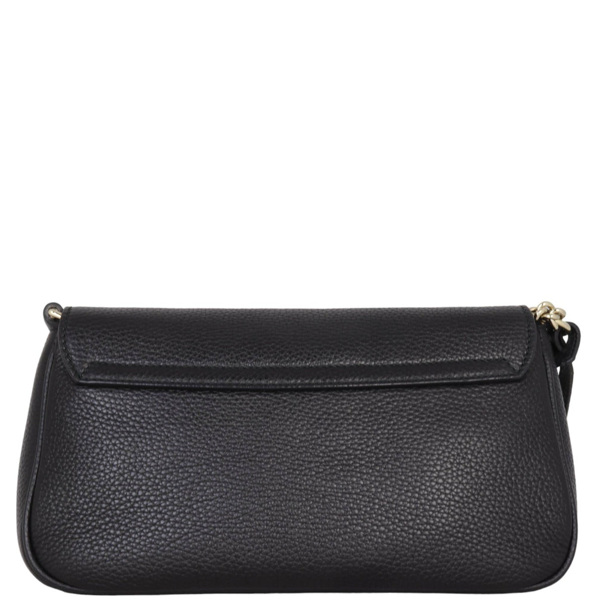 Gucci Soho Chain Crossbody