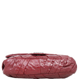 Chanel Twisted Flap Medium