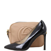 Gucci Soho Disco Small