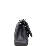 Chanel Classic Double Flap Jumbo