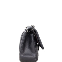 Chanel Classic Double Flap Jumbo