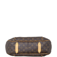 Louis Vuitton Galliera PM Monogram