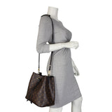 Louis Vuitton NeoNoe Monogram