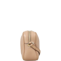 Gucci Soho Disco Small