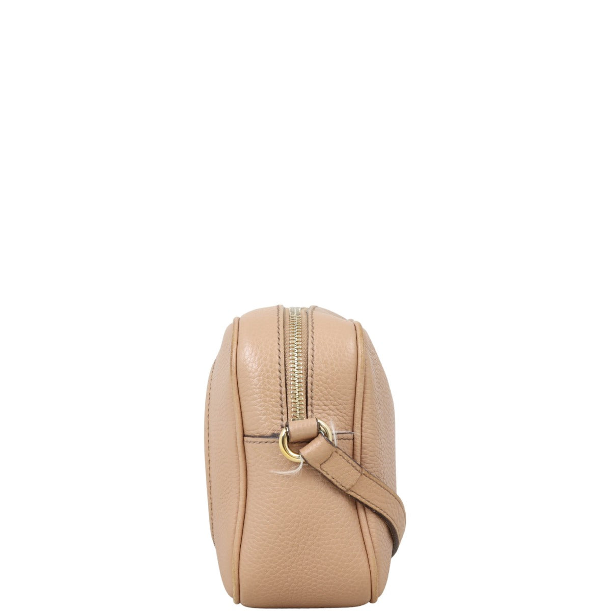 Gucci Soho Disco Small