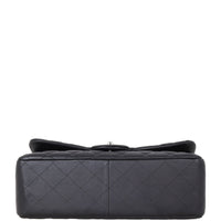 Chanel Classic Double Flap Jumbo