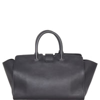 Saint Laurent Downtown Cabas Small