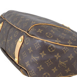 Louis Vuitton Galliera PM Monogram