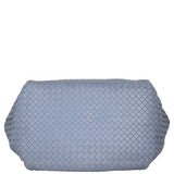 Bottega Veneta Intrecciato Parachute Tote