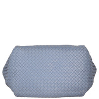 Bottega Veneta Intrecciato Parachute Tote