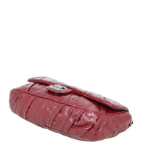 Chanel Twisted Flap Medium